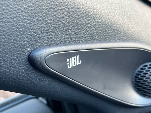 New 2026 Toyota Corolla Cross XLE image 19