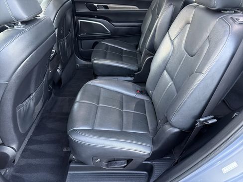 Used 2020 Kia Telluride SX image 21