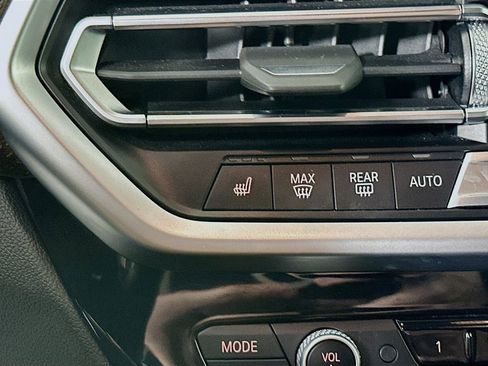 Used 2022 BMW X3 xDrive30i w/ Premium Package 2 AWD/4WD image 28