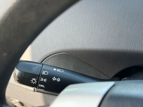 Used 2013 Toyota Prius Prime Plug-In Hybrid FWD image 19