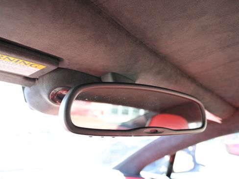 Used 2014 Aston Martin Vanquish Coupe image 30