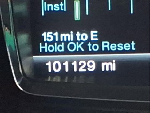 Used 2015 Lincoln MKX AWD w/ Equipment Group 101A image 32