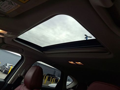 Used 2023 MAZDA CX-5 Carbon Edition image 16