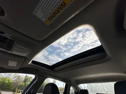 Used 2023 Acura TLX w/ Technology Package image 27