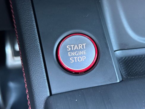 Used 2018 Audi S5 Prestige w/ S Sport Package image 34