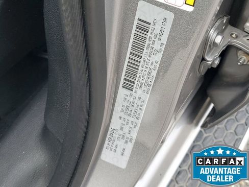 Used 2019 RAM 1500 Big Horn image 52