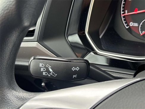 Used 2021 Volkswagen Jetta S w/ Driver Assistance Package image 21