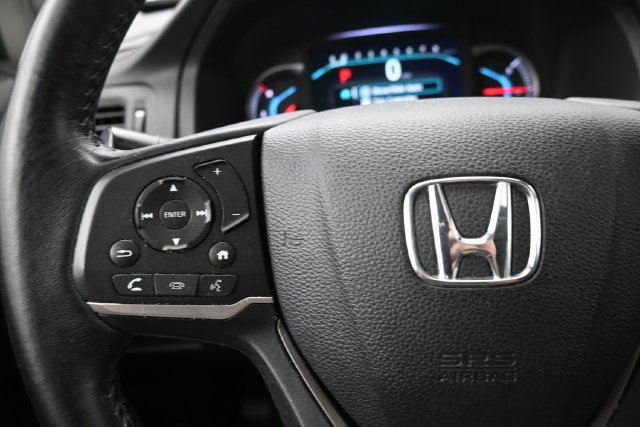 Used 2019 Honda Pilot EX-L image 29