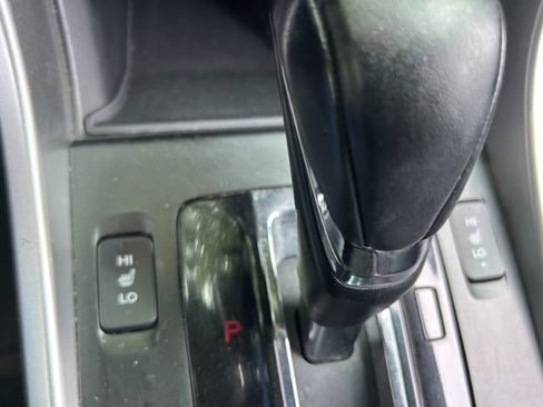 Used 2014 Honda Accord EX-L image 23