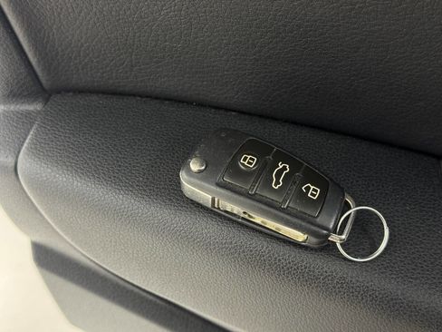 Used 2015 Audi A3 2.0T Premium Plus image 74