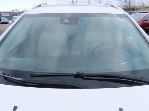 Used 2015 Cadillac SRX Premium w/ Driver Assist Package image 33