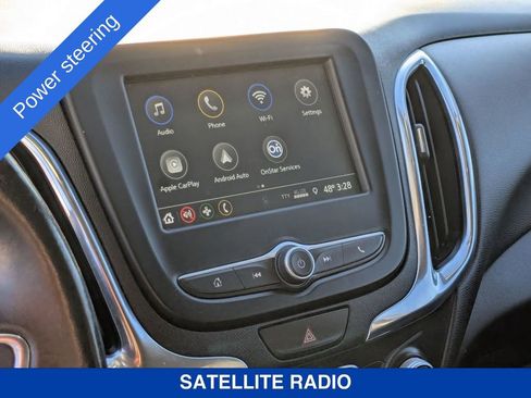 Used 2019 Chevrolet Equinox LT image 25