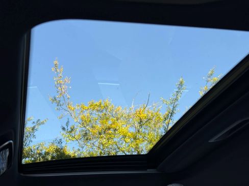 Certified 2025 Mercedes-Benz C 300 4MATIC Sedan image 30