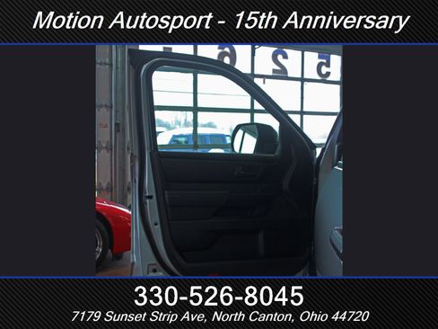 Used 2025 Toyota Tundra SR image 15