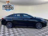Used 2023 Kia Forte GT image 2