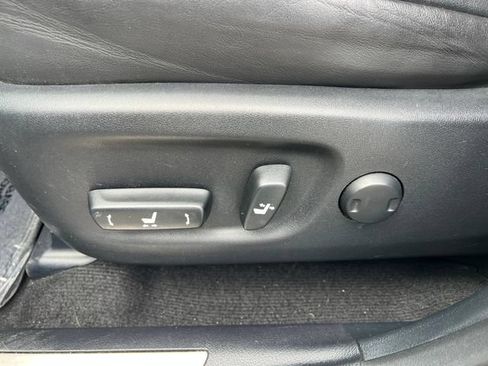 Used 2018 Lexus NX 300 F Sport w/ Accessory Package 2 FWD image 39
