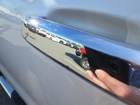 Used 2018 GMC Sierra 1500 Denali w/ Denali Ultimate Package image 23