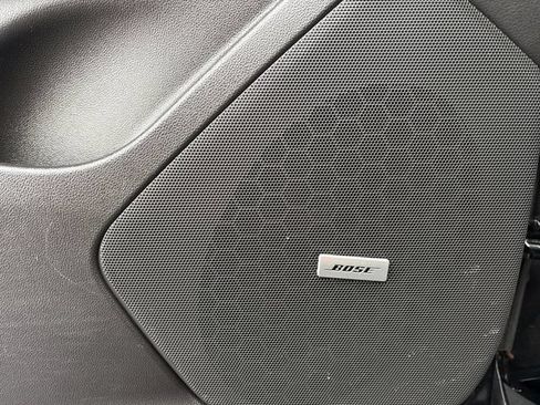 Certified 2024 Cadillac XT5 Premium Luxury w/ LPO, Floor Liner Package AWD/4WD image 20