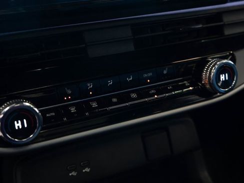 Used 2024 Honda Prologue Touring image 26