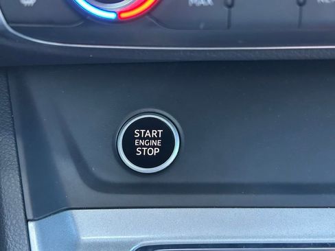 Used 2022 Audi Q3 2.0T Premium Plus image 28