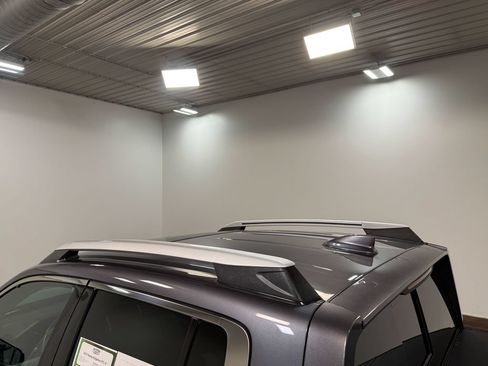 Used 2019 Honda Ridgeline RTL-E image 45