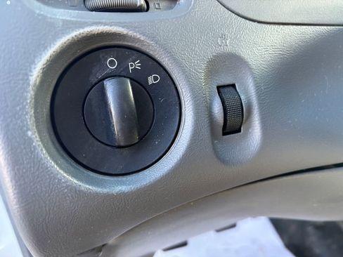 Used 2007 Ford Ranger XL image 17