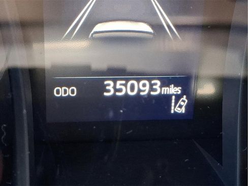 Used 2018 Toyota Camry SE w/ Protection Package (Q2) image 18