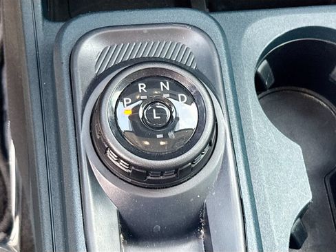 Used 2025 Ford Maverick XL FWD image 16