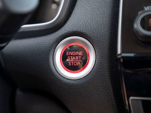 Used 2019 Honda CR-V EX image 36