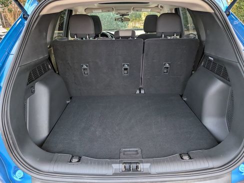 Used 2020 Ford Escape SE image 10