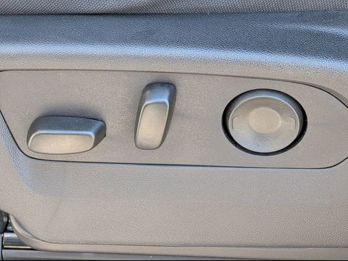 New 2026 Chevrolet Suburban LS w/ LPO, Dark Essentials Package image 19