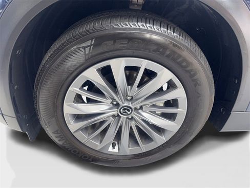 Used 2024 MAZDA CX-90 3.3 Turbo w/ Preferred Package image 87