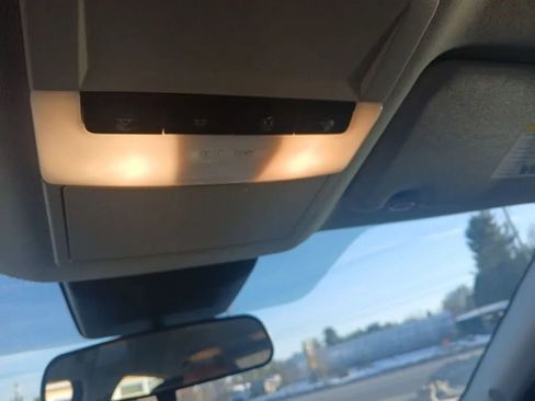 Used 2022 Nissan Sentra SR image 14