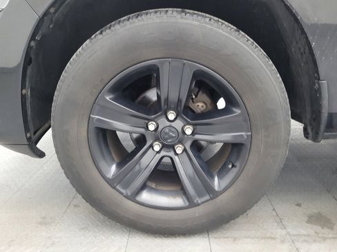 Used 2016 RAM 1500 Sport w/ Convenience Group AWD/4WD image 31