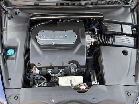 Used 2006 Acura TL FWD image 24
