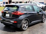 Used 2019 Chevrolet Bolt Premier w/ Infotainment Package image 4