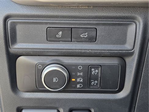 Used 2022 Ford Expedition XLT RWD image 20