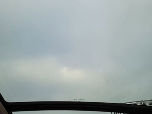 Used 2023 Volkswagen Atlas SEL R-Line image 12