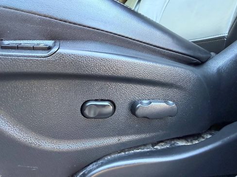 Used 2014 Buick Encore Premium FWD image 20
