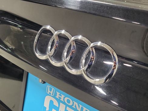 Used 2024 Audi A5 2.0T Premium Plus image 6