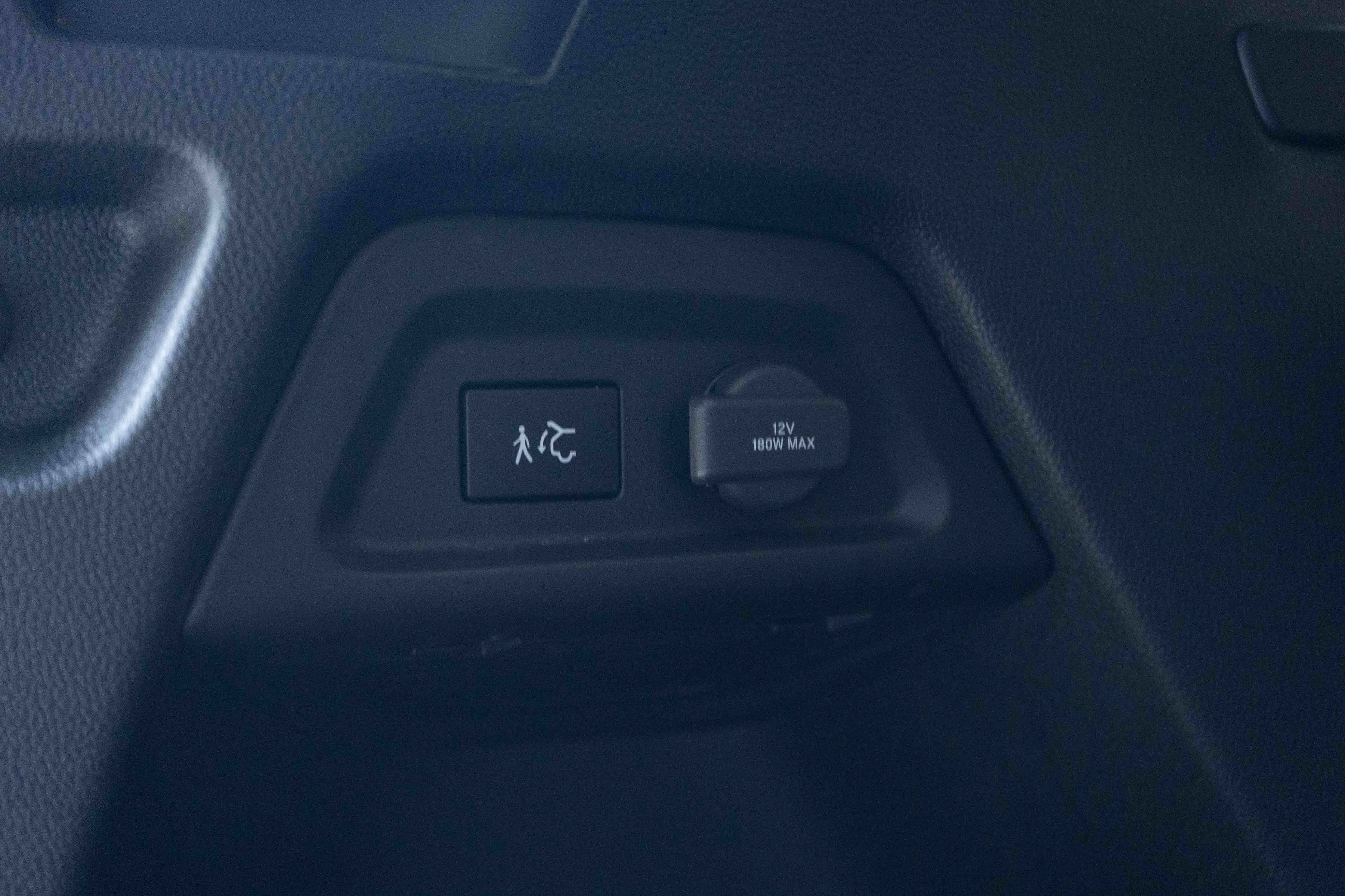 Used 2026 Honda Pilot Elite image 46