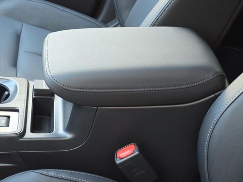 New 2026 Subaru Outback Touring XT image 10