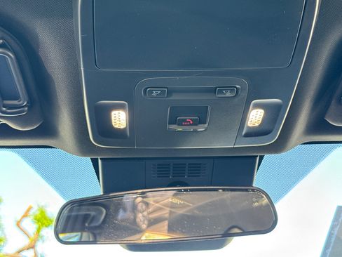 Certified 2026 Toyota Camry SE image 22