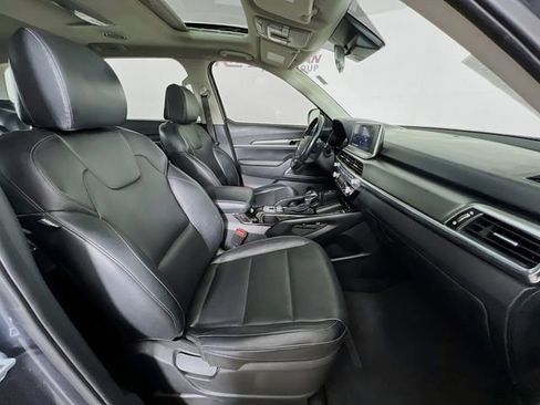 Used 2022 Kia Telluride S AWD/4WD image 39