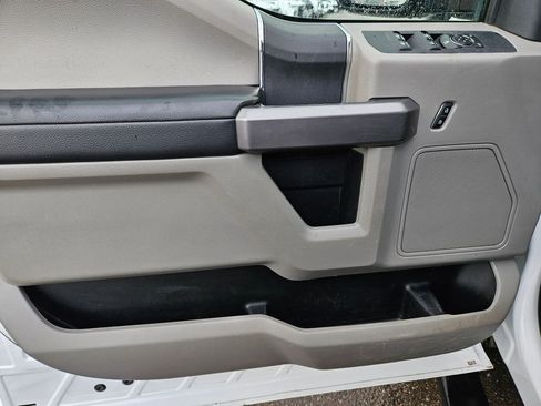 Used 2019 Ford F350 XLT w/ XLT Value Package image 13