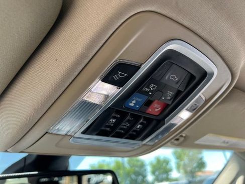 Used 2019 RAM 2500 Laramie AWD/4WD image 28