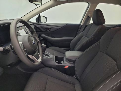 Used 2022 Subaru Legacy AWD/4WD image 17