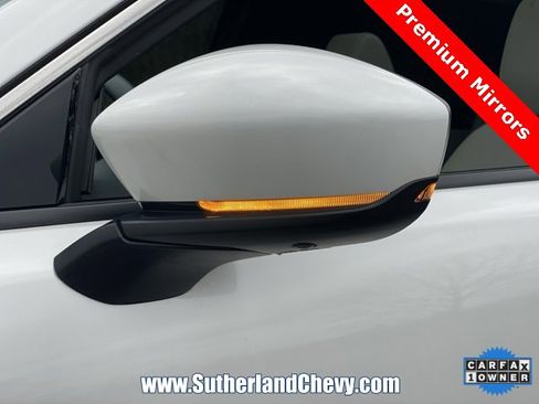 Used 2024 MAZDA CX-90 3.3 Turbo S w/ Premium Plus image 11