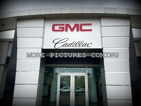 Used 2022 Buick Encore GX Select w/ Sport Touring Package image 21