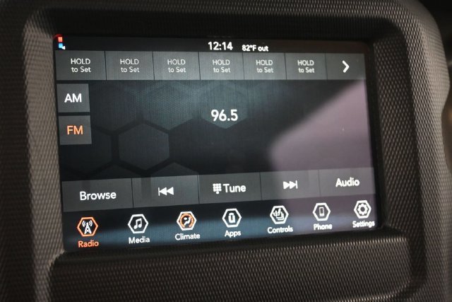 Used 2022 Jeep Gladiator Sport AWD/4WD image 31
